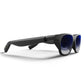 VITURE Pro XR Glasses