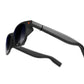 VITURE Pro XR Glasses