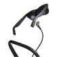 VITURE Pro XR Glasses