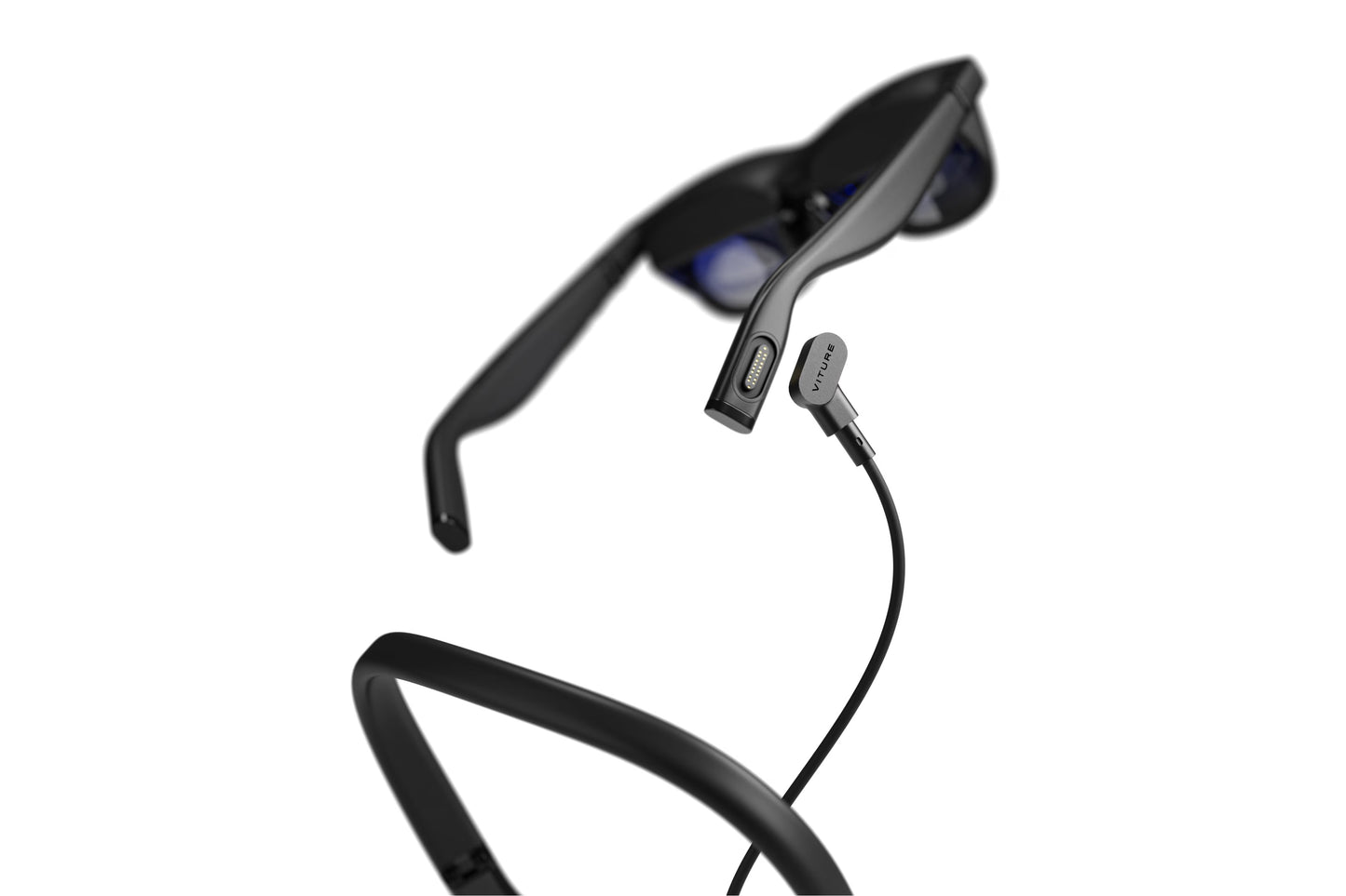 VITURE Pro XR Glasses