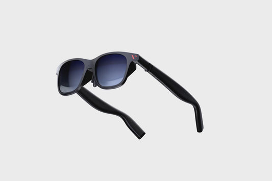 VITURE Pro XR Glasses